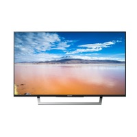 televizor smart led sony bravia 80 cm 32wd759 full hd clasa a imagen 36_0_
0