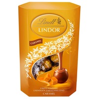 bomboane de ciocolata lindt cu caramel 200 gr imagen 40_1_
0