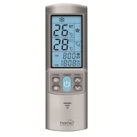 Cauți Telecomanda Aer Conditionat Vortex Alege Din Oferta Emag Ro