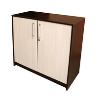 cabinet 2 usi wengebrad 80 x 84 x 36 cm imagen 52_0_
0