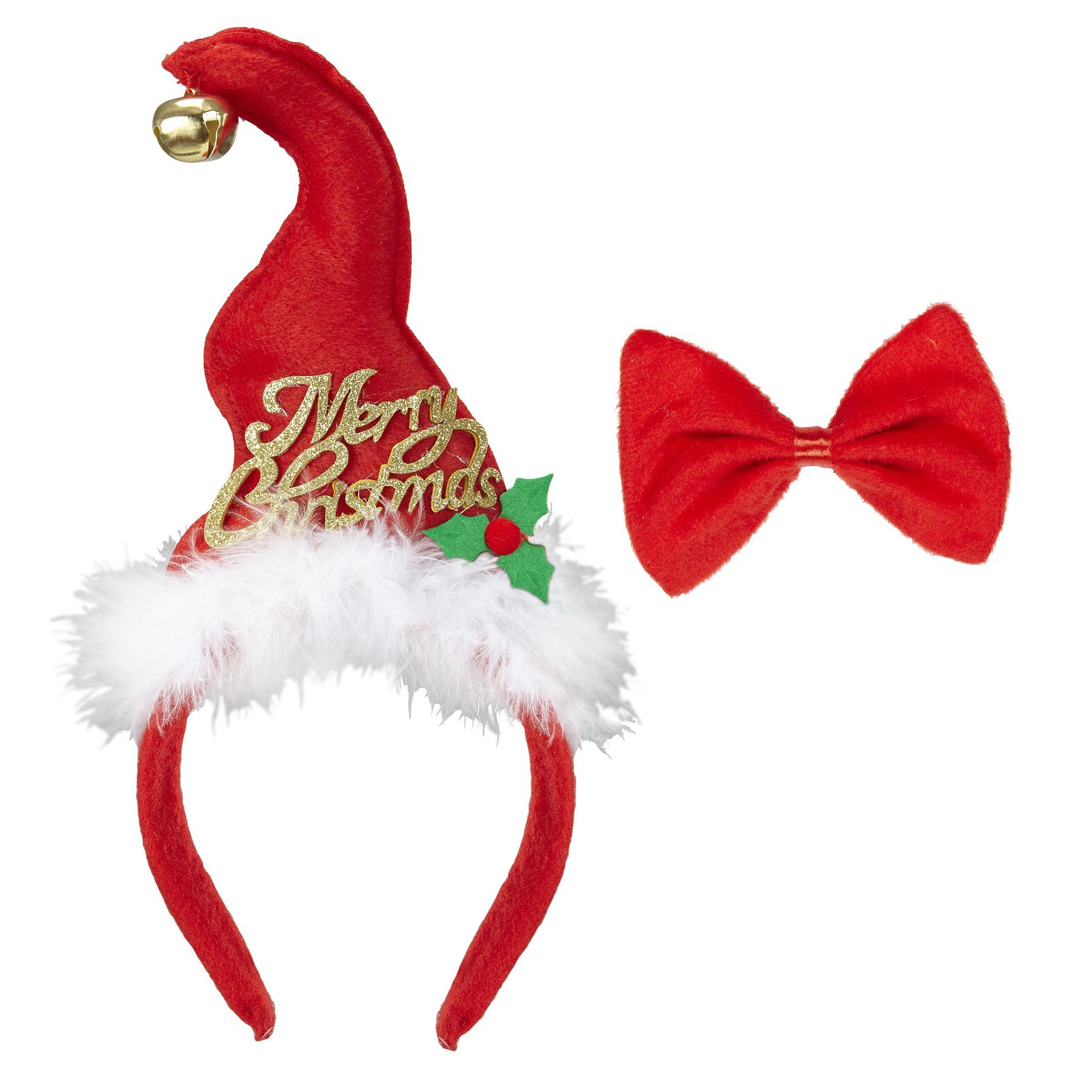 Set Craciun Widmann 04159