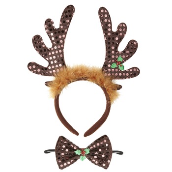 Set Ren Widmann 04157 Set Ren Widmann 04157