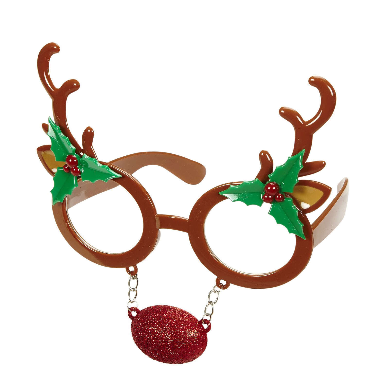 Ochelari Ren Widmann 03425