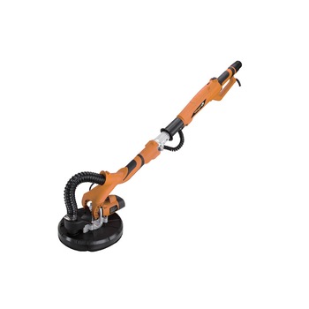 Masina slefuit pereti tip girafa Masina slefuit pereti tip girafa