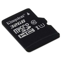 card memorie kingston 32gb microsdhc clasa 10 cu adaptor imagen 33_0_
0