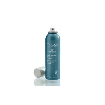 Spray Frigimince anti retentie apa 150 ml Spray Frigimince anti retentie apa 150 ml