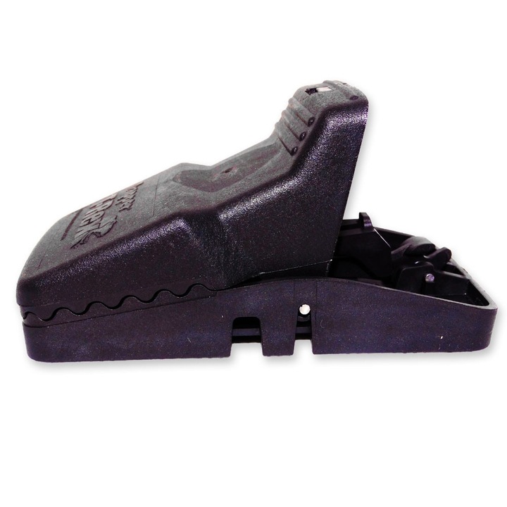 Capcana mecanica sobolani Trapper T-REX