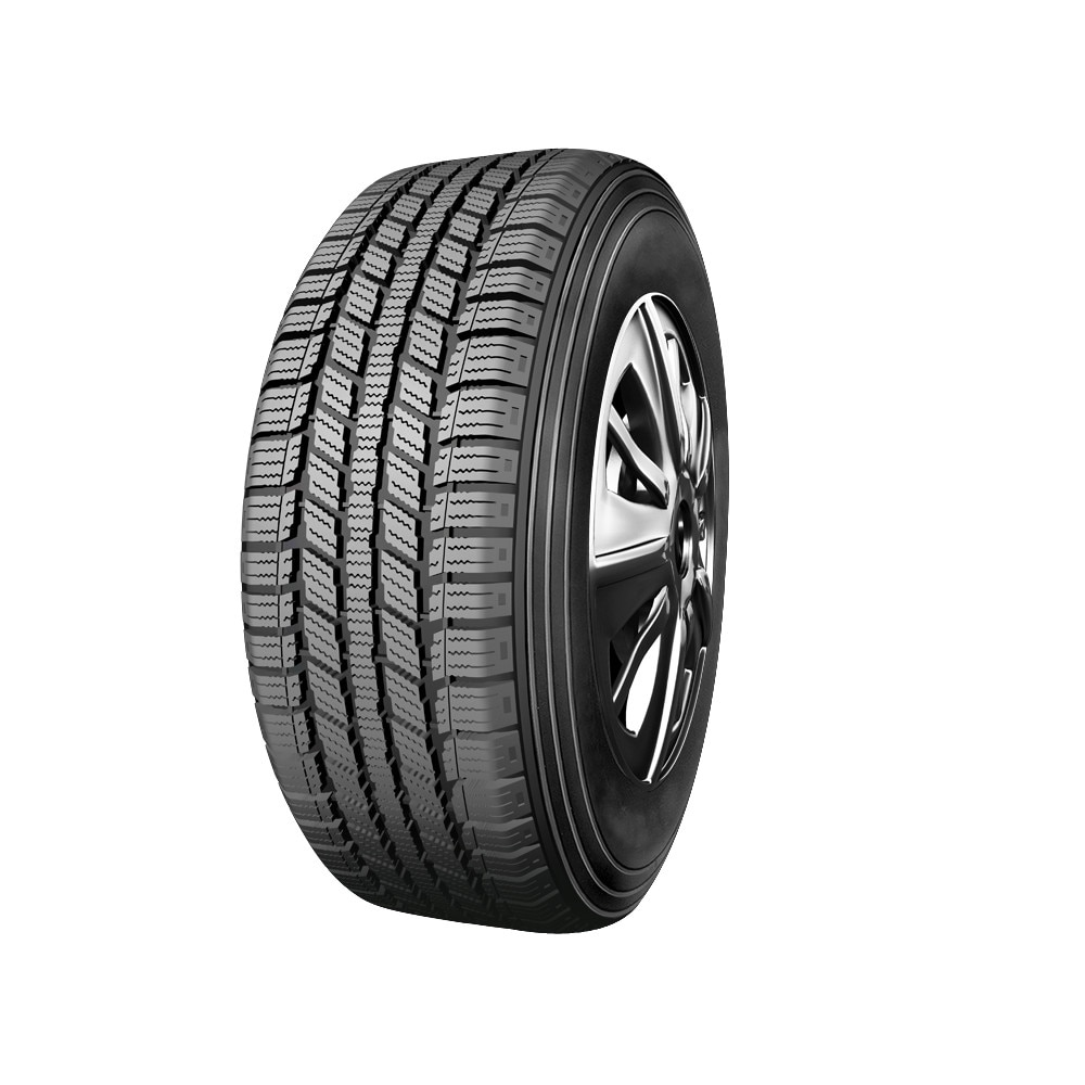Anvelopa Rotalla S210 245/45R19 102V Iarna