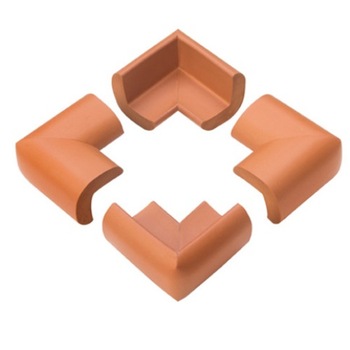 Aparatori mobila, maro Aparatori mobila, maro