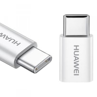 adaptor huawei type c - microusb ap52 imagen 38_0_
0