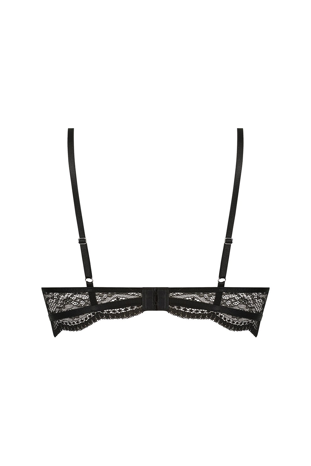 Hunkemoller Isabelle 70B EMAG bg hunkemoller-isabelle-70b-emag-bg