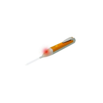 Tester de tensiune fara atingere Home VD 22, maxim 1000 V Tester de tensiune fara atingere Home VD 22, maxim 1000 V