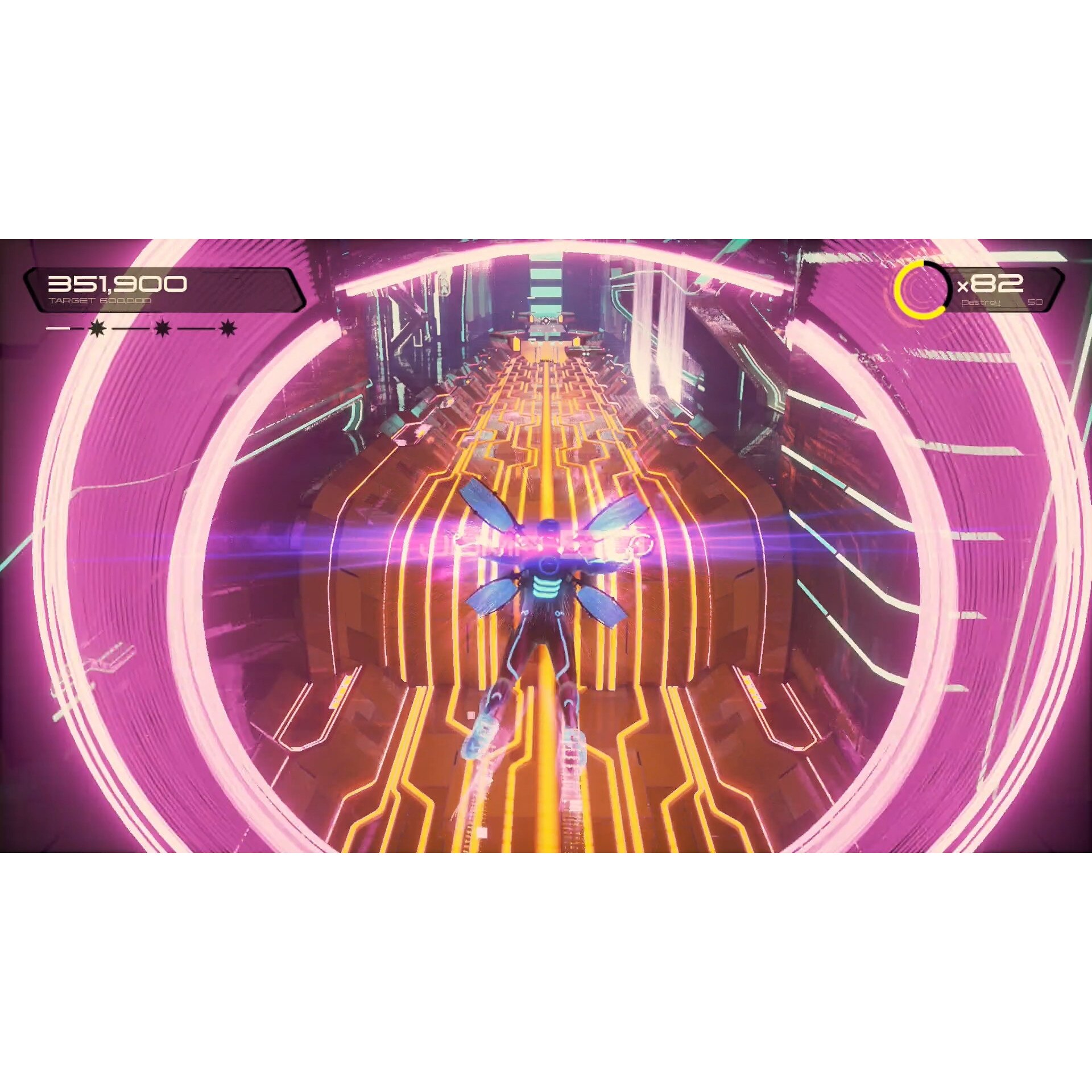 Joc Tron Run R Deluxe Edition Pentru PC - eMAG.ro