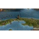 Игра Europa Universalis IV Conquistadors Unit Pack за PC