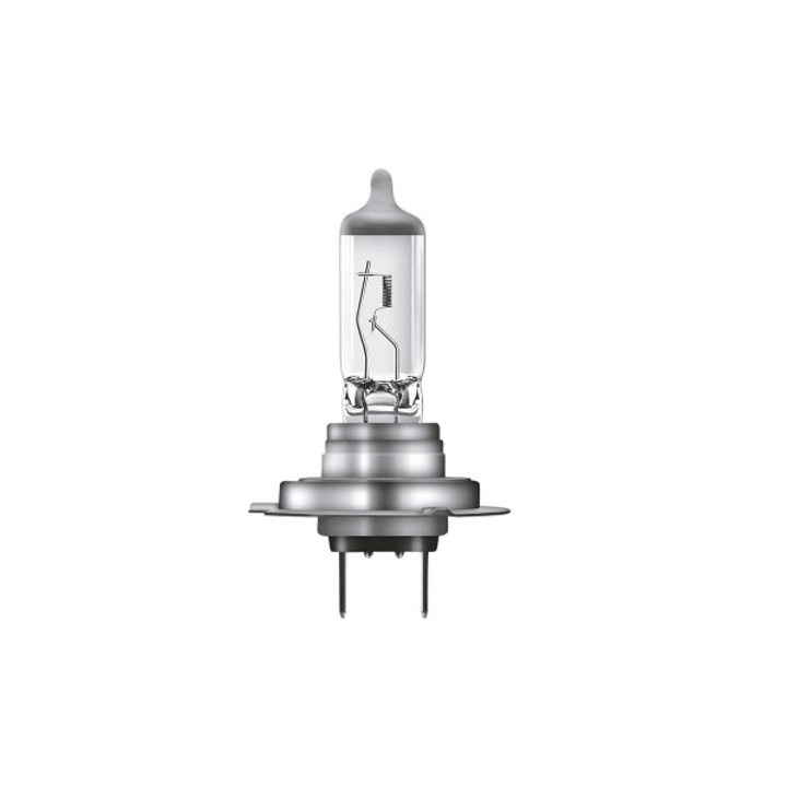 Izzó OSRAM 10219, 12 V, H7 55 W, eredeti