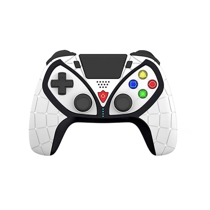 IPega PG-P4012C Spiderman (PG-P4012C)