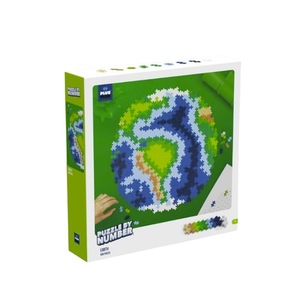 Seturi de constructie