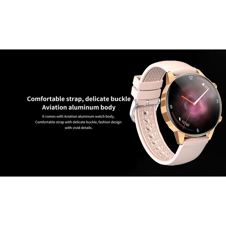 Smart Watch Reloj Unotec Bt8 Unotec Watch Smartwatch Bt8 Online