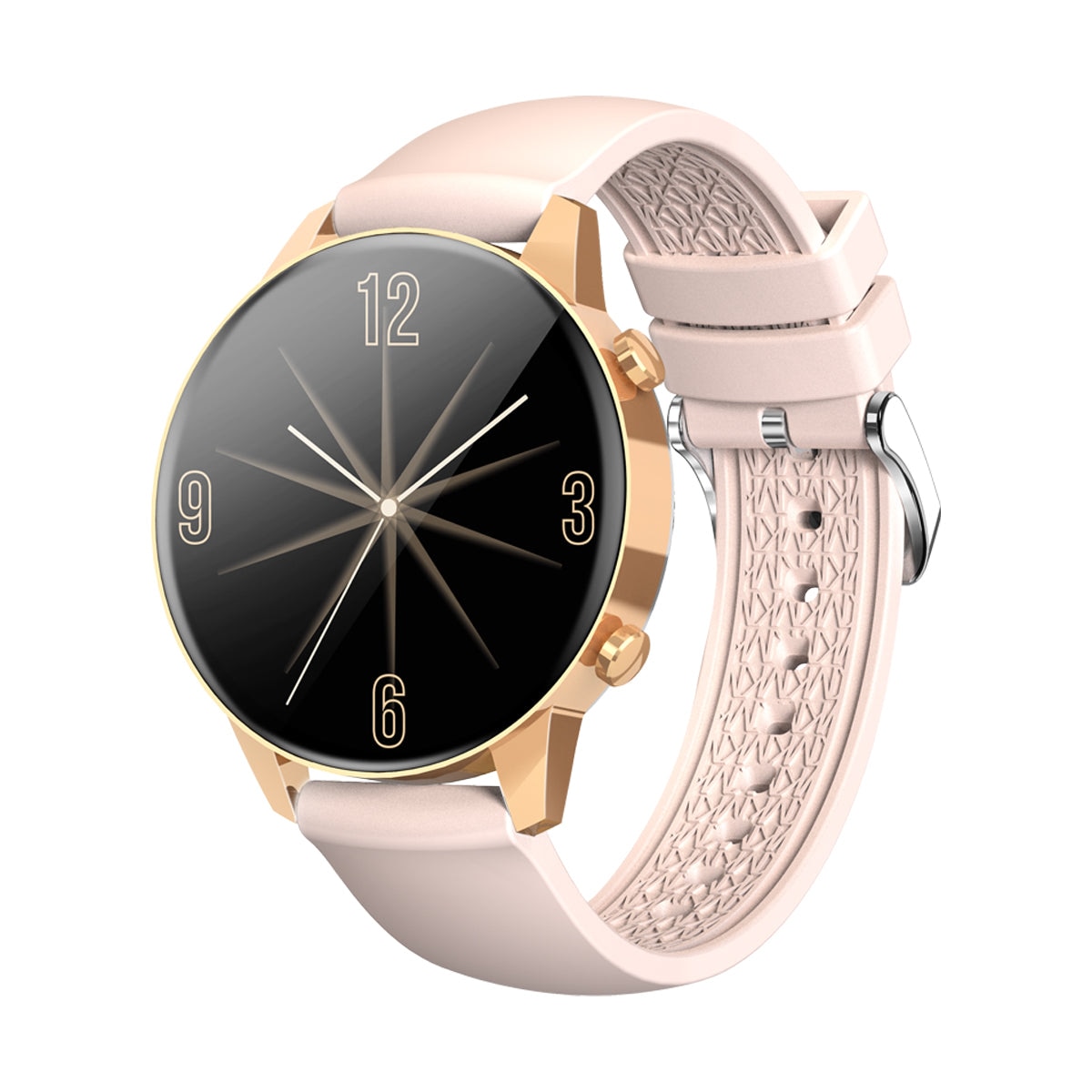 Huawei watch gt online 2 véroxigén