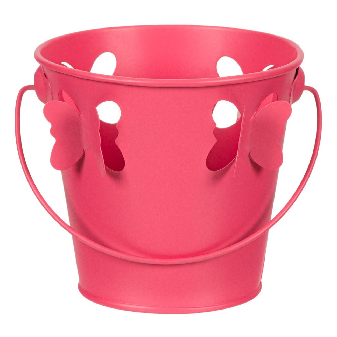 Декоративно розово камъче 11 х 10,5 см - eMAG.bg