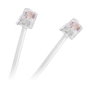 Audio Hi-Fi tartozékok