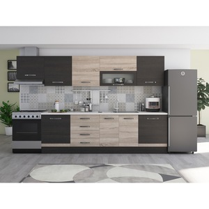 Seturi mobila bucatarie