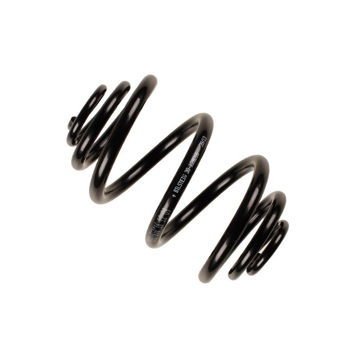 Arc suspensie spate stanga/dreapta pentru BMW3 E46 1,6-3,0D 12.1997-07.2006