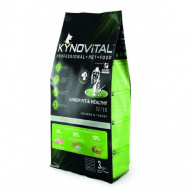 hrana uscata pentru caini kynovital junior fit healthy 3218 3kg imagen 20_1_
6