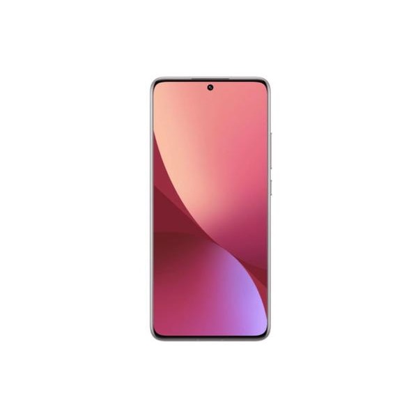 Telefon mobil Apple iPhone 12 mini, 128GB, 5G, Purple - eMAG.ro