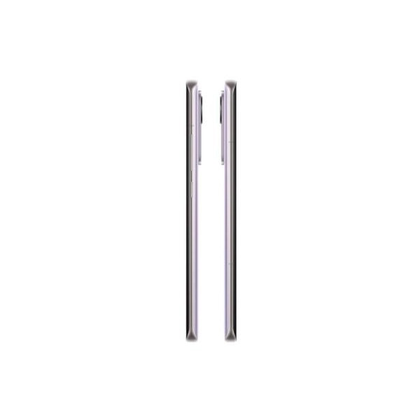 Telefon mobil Xiaomi 12 5G, 128GB, 8GB RAM, Dual Sim, Purple