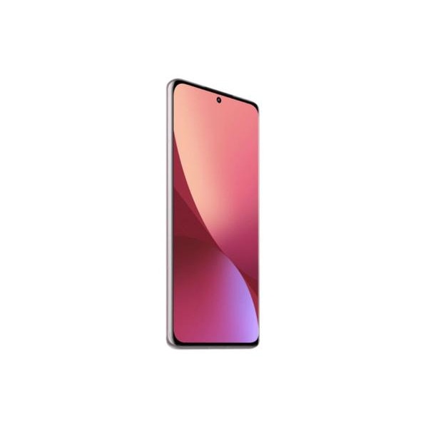 Telefon mobil Xiaomi 12 5G, 128GB, 8GB RAM, Dual Sim, Purple
