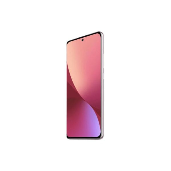 Telefon mobil Xiaomi 12 5G, 128GB, 8GB RAM, Dual Sim, Purple