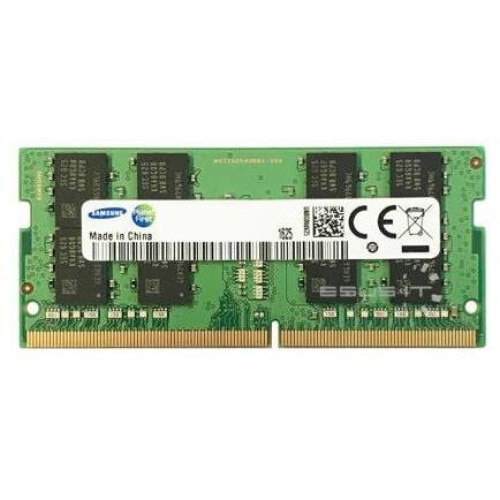 Memorie laptop sodimm Samsung 8GB DDR4,3200MHz cl22, bulk,1Rx16