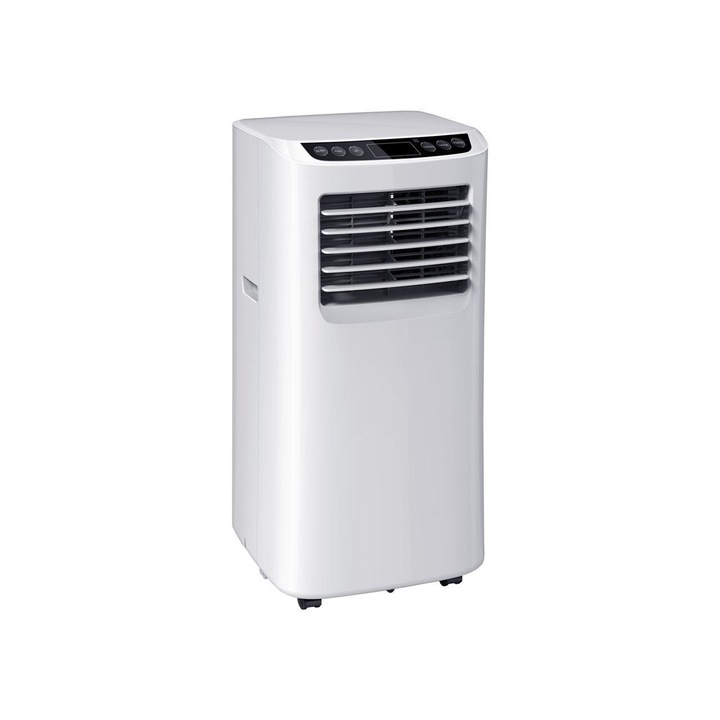 Aer conditionat portabil Ozeanos OT-AC-7000