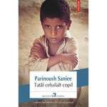 Tatăl Celuilalt Copil Ebook Parinoush Saniee Descargar Libro Pdf O Epub 9789734640140