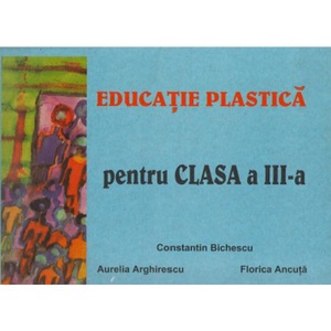 Cauți Carte De Educatie Plastica Clasa Vi Alege Din Oferta Emag Ro