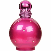 Apa de Parfum Britney Spears Fantasy, Femei, 30ml
