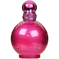 apa de parfum britney spears fantasy femei 50ml imagen 24_0_
0