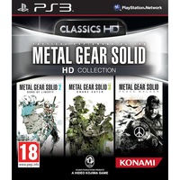 joc metal gear solid hd collection pentru playstation 3 imagen 31_0_
0