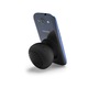 Boxa portabila wireless QDOS Q-BOPZ, Black