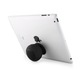 Boxa portabila wireless QDOS Q-BOPZ, Black