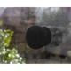 Boxa portabila wireless QDOS Q-BOPZ, Black