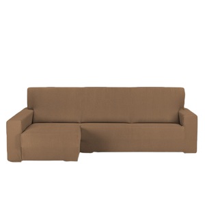 Huse scaune si canapele