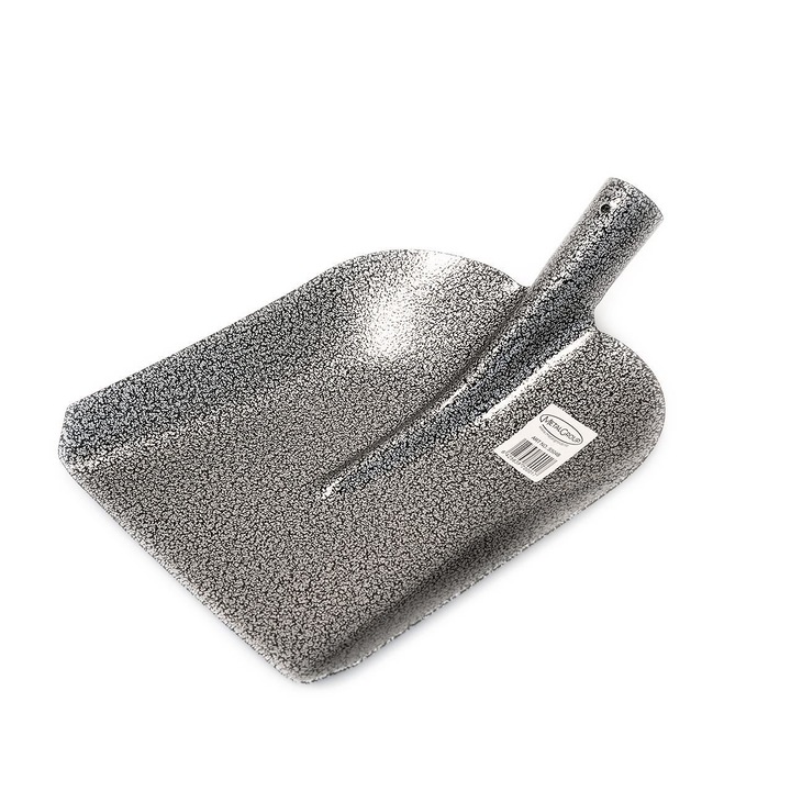 Artool Profi lapát, kovácsolt lap, 23,5 x 28 cm