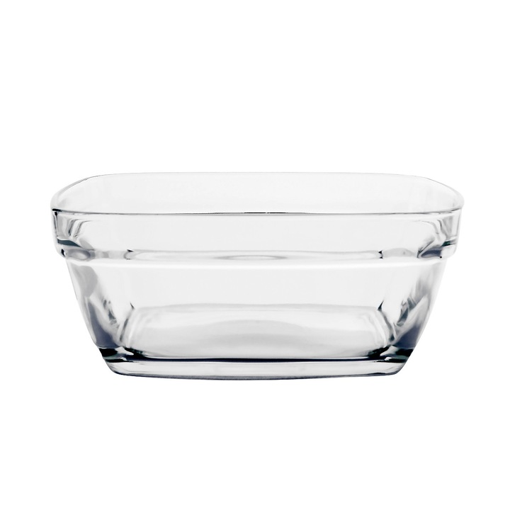 Купа Duralex Lys, 14 х 14 см