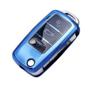 Accesorii electronice auto