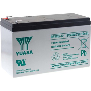 Accesorii UPS-uri