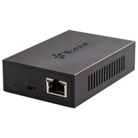 Adaptor VoIP Yeastar TA200