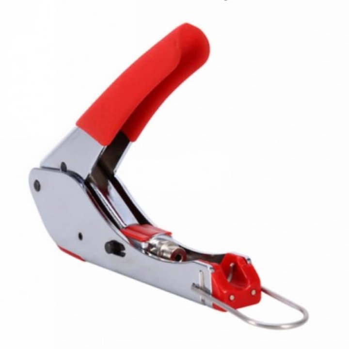 Cleste compresie mufe f