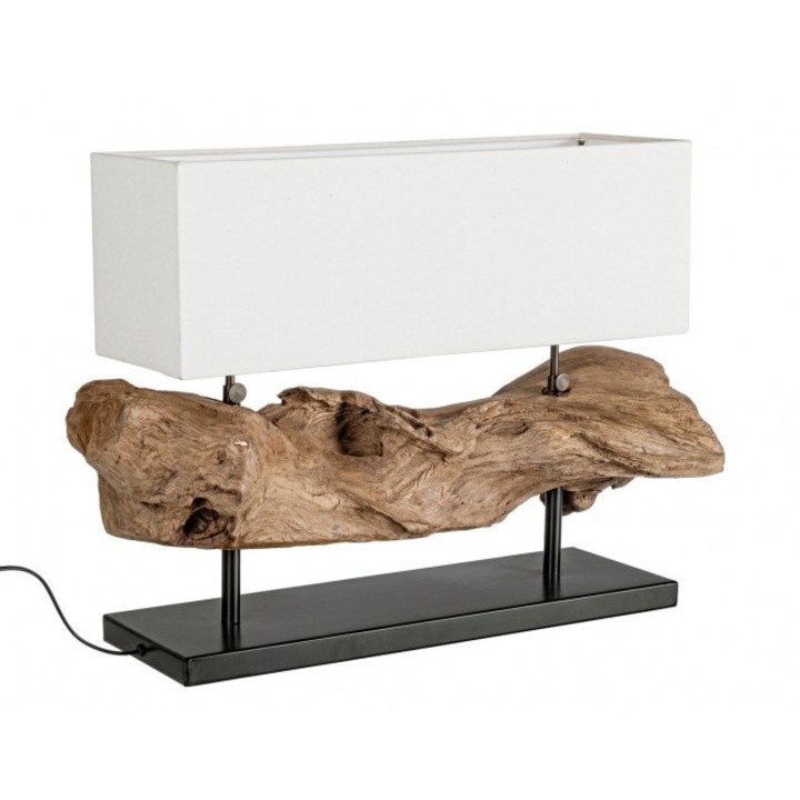 Kleta lámpa 75x25x55 cm